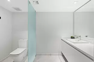 701 N Fort Lauderdale Beach Blvd, Fort Lauderdale, FL 33304 - Photo 11