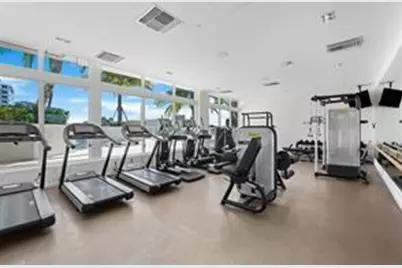 701 N Fort Lauderdale Beach Blvd, Unit #112, Fort Lauderdale, FL 33304 - Photo 45