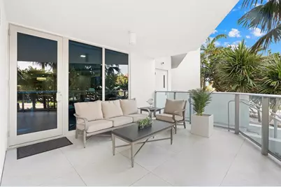 701 N Fort Lauderdale Beach Blvd, Unit #112, Fort Lauderdale, FL 33304 - Photo 21