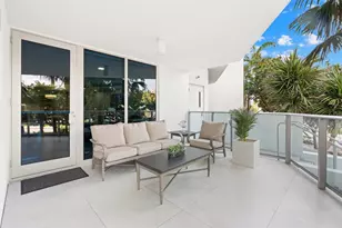 701 N Fort Lauderdale Beach Blvd, Fort Lauderdale, FL 33304 - Photo 21