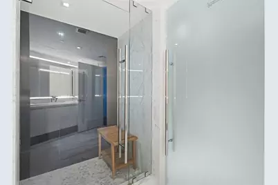 701 N Fort Lauderdale Beach Blvd, Unit #112, Fort Lauderdale, FL 33304 - Photo 17