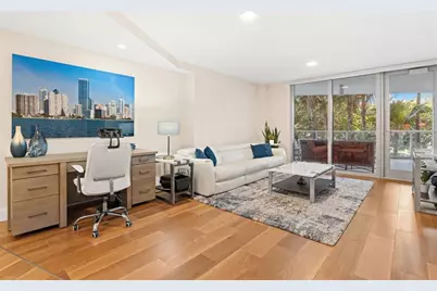 701 N Fort Lauderdale Beach Blvd, Unit #112, Fort Lauderdale, FL 33304 - Photo 13