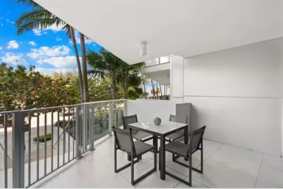 701 N Fort Lauderdale Beach Blvd, Unit #112, Fort Lauderdale, FL 33304 - Photo 23