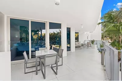 701 N Fort Lauderdale Beach Blvd, Unit #112, Fort Lauderdale, FL 33304 - Photo 25