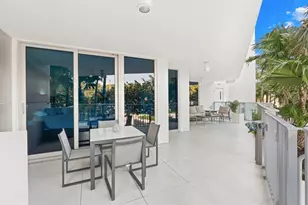 701 N Fort Lauderdale Beach Blvd, Fort Lauderdale, FL 33304 - Photo 25