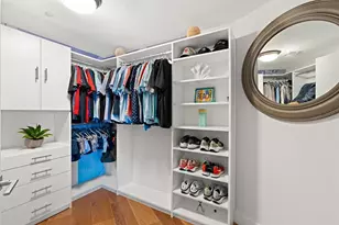 701 N Fort Lauderdale Beach Blvd, Fort Lauderdale, FL 33304 - Photo 19