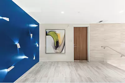 701 N Fort Lauderdale Beach Blvd, Unit #112, Fort Lauderdale, FL 33304 - Photo 27