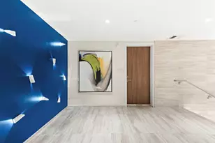 701 N Fort Lauderdale Beach Blvd, Fort Lauderdale, FL 33304 - Photo 27