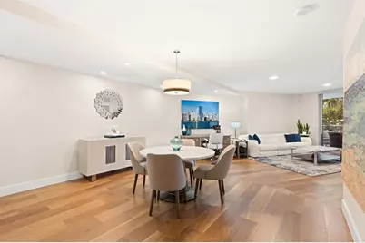 701 N Fort Lauderdale Beach Blvd, Unit #112, Fort Lauderdale, FL 33304 - Photo 5