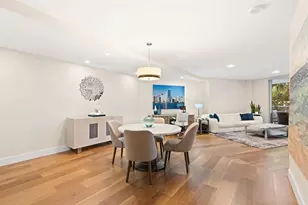 701 N Fort Lauderdale Beach Blvd, Fort Lauderdale, FL 33304 - Photo 5