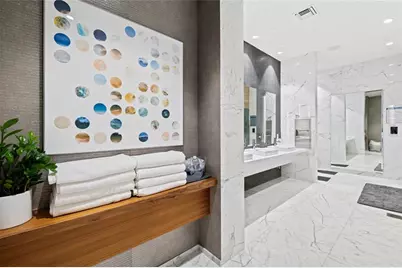 701 N Fort Lauderdale Beach Blvd, Unit #112, Fort Lauderdale, FL 33304 - Photo 35