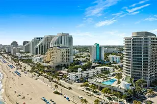 701 N Fort Lauderdale Beach Blvd, Fort Lauderdale, FL 33304 - Photo 33