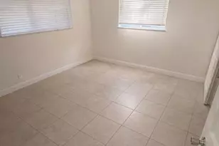 7910 Taft St, Pembroke Pines, FL 33024 - Photo 7