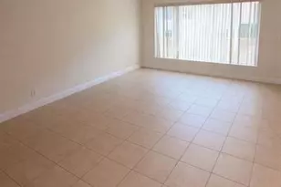 7910 Taft St, Pembroke Pines, FL 33024 - Photo 3