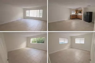 7910 Taft St, Pembroke Pines, FL 33024 - Photo 9