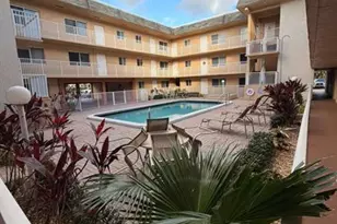 7910 Taft St, Pembroke Pines, FL 33024 - Photo 1