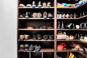 4020 Staghorn Ln, Weston, FL 33331 - Photo 35