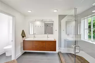 4020 Staghorn Ln, Weston, FL 33331 - Photo 33