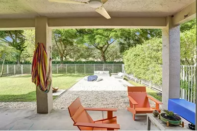 4020  Staghorn Lane, Weston, FL 33331 - Photo 47