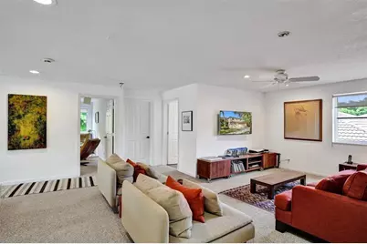 4020  Staghorn Lane, Weston, FL 33331 - Photo 27