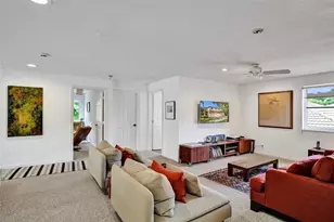 4020 Staghorn Ln, Weston, FL 33331 - Photo 27