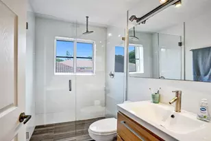 4020 Staghorn Ln, Weston, FL 33331 - Photo 41