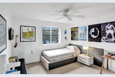 4020  Staghorn Lane, Weston, FL 33331 - Photo 37