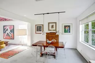 4020 Staghorn Ln, Weston, FL 33331 - Photo 15