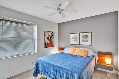 4020  Staghorn Lane, Weston, FL 33331 - Photo 23