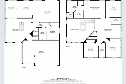 4020  Staghorn Lane, Weston, FL 33331 - Photo 51