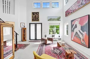 4020 Staghorn Ln, Weston, FL 33331 - Photo 3