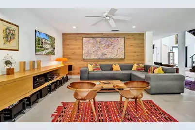 4020  Staghorn Lane, Weston, FL 33331 - Photo 11