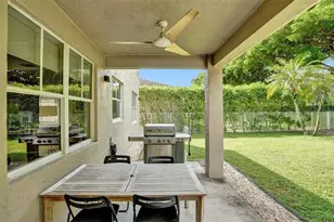 4020 Staghorn Ln, Weston, FL 33331 - Photo 45