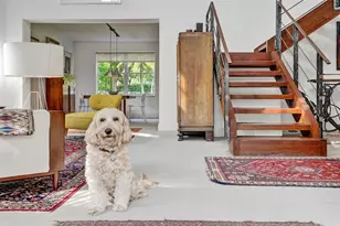 4020 Staghorn Ln, Weston, FL 33331 - Photo 5