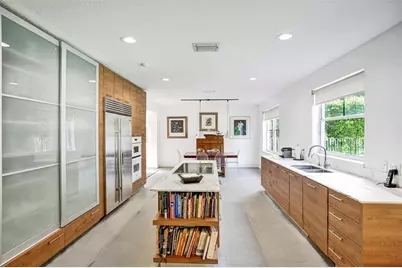 4020  Staghorn Lane, Weston, FL 33331 - Photo 21