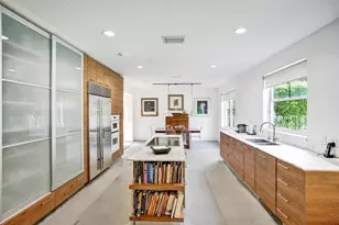 4020 Staghorn Ln, Weston, FL 33331 - Photo 21