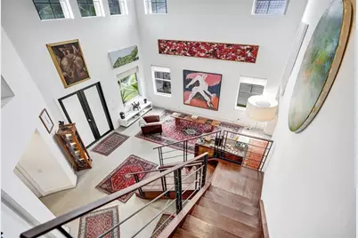 4020  Staghorn Lane, Weston, FL 33331 - Photo 25