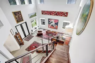 4020 Staghorn Ln, Weston, FL 33331 - Photo 25