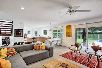 4020  Staghorn Lane, Weston, FL 33331 - Photo 13