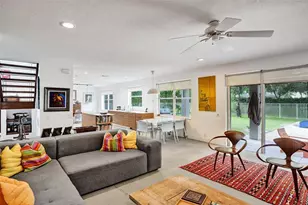 4020 Staghorn Ln, Weston, FL 33331 - Photo 13