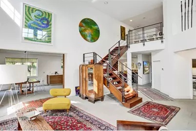 4020  Staghorn Lane, Weston, FL 33331 - Photo 7