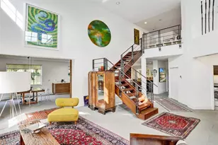 4020 Staghorn Ln, Weston, FL 33331 - Photo 7