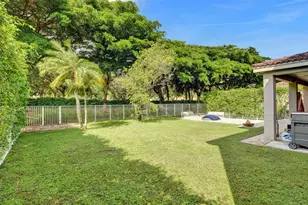 4020 Staghorn Ln, Weston, FL 33331 - Photo 43