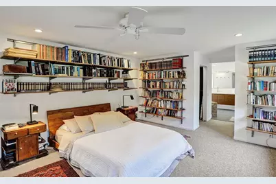 4020  Staghorn Lane, Weston, FL 33331 - Photo 29