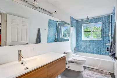 4020  Staghorn Lane, Weston, FL 33331 - Photo 39