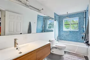 4020 Staghorn Ln, Weston, FL 33331 - Photo 39