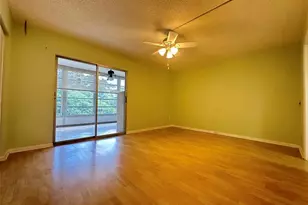 3006 Cambridge A, Deerfield Beach, FL 33442 - Photo 11