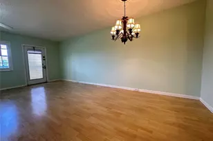 3006 Cambridge A, Deerfield Beach, FL 33442 - Photo 5