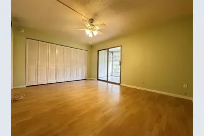 3006  Cambridge A, Unit #3006, Deerfield Beach, FL 33442 - Photo 13