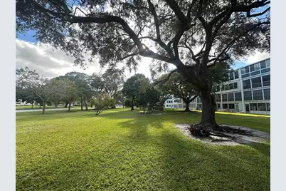 3006  Cambridge A, Unit #3006, Deerfield Beach, FL 33442 - Photo 23